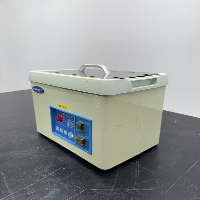 VWR Ultrasonic Cleaner image 1